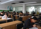 注重人才培養(yǎng)，打造新機(jī)制
